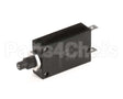 KE50579-1 Cleveland Circuit Breaker; 1.5A Eta #2-5