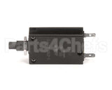 KE50579-1 Cleveland Circuit Breaker; 1.5A Eta #2-5