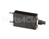 KE50579-1 Cleveland Circuit Breaker; 1.5A Eta #2-5