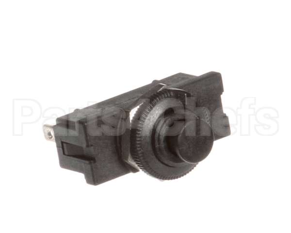 KE50579-2 Cleveland Circuit Breaker; 0.63Amp (Eta