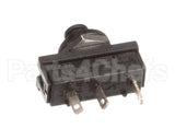 KE50579-2 Cleveland Circuit Breaker; 0.63Amp (Eta