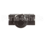 KE50579-2 Cleveland Circuit Breaker; 0.63Amp (Eta