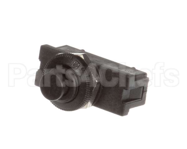 KE50579-2 Cleveland Circuit Breaker; 0.63Amp (Eta
