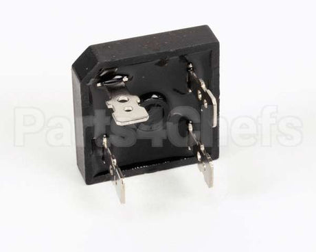 KE50581 Cleveland Bridge Rectifier; 600V/25Amp