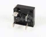 KE50581 Cleveland Bridge Rectifier; 600V/25Amp
