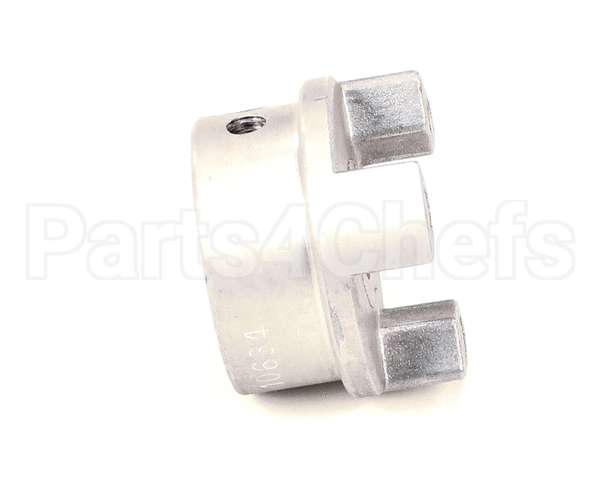 KE50582-5 Cleveland Coupling Hub; Lovejoy #685144-