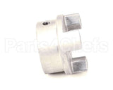 KE50582-5 Cleveland Coupling Hub; Lovejoy #685144-