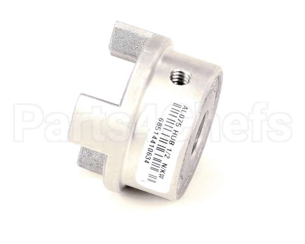 KE50582-5 Cleveland Coupling Hub; Lovejoy #685144-