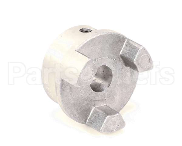KE50582-5 Cleveland Coupling Hub; Lovejoy #685144-