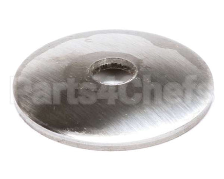 KE50666 Cleveland Spherical Washer