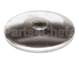 KE50666 Cleveland Spherical Washer
