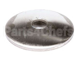 KE50666 Cleveland Spherical Washer