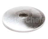 KE50666 Cleveland Spherical Washer
