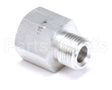 KE50676 Cleveland Cond Ret Conector