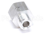 KE50676 Cleveland Cond Ret Conector
