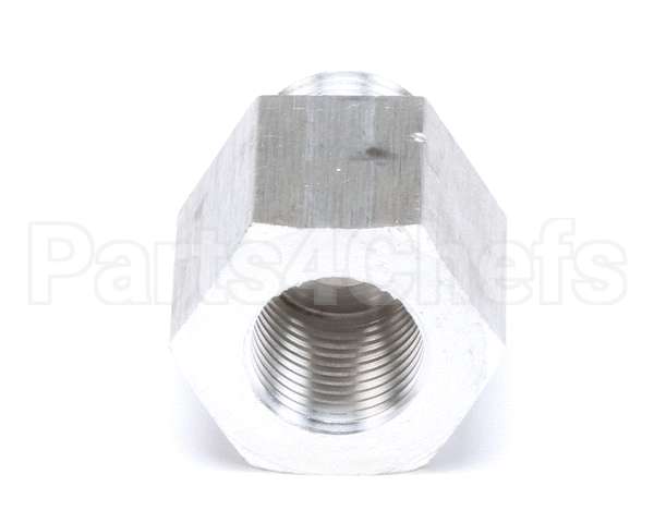 KE50676 Cleveland Cond Ret Conector