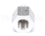 KE50676 Cleveland Cond Ret Conector