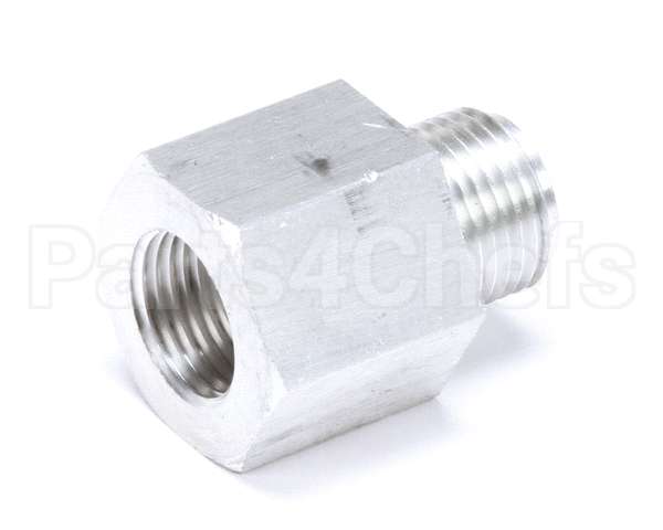 KE50676 Cleveland Cond Ret Conector
