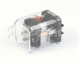 KE50753-7 Cleveland Relay;Spdt/10A/12Vdc Omron #Mj