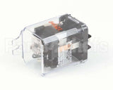 KE50753-7 Cleveland Relay;Spdt/10A/12Vdc Omron #Mj