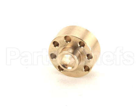 KE50820 Cleveland Hinge Insert; Chs