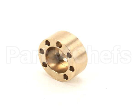 KE50820 Cleveland Hinge Insert; Chs