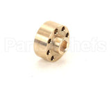 KE50820 Cleveland Hinge Insert; Chs