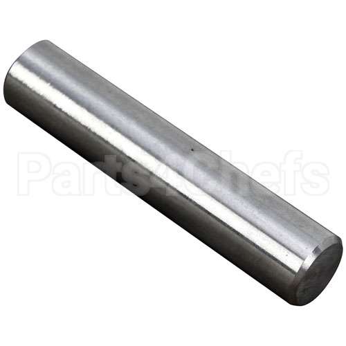 KE50823-1 Compatible Cleveland Hinge Pin