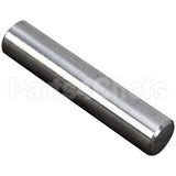 KE50823-1 Compatible Cleveland Hinge Pin