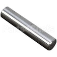 KE50823-1 Compatible Cleveland Hinge Pin