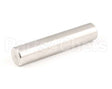 KE50823-1 Cleveland Hinge Pin Light Spring