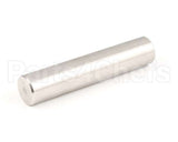 KE50823-1 Cleveland Hinge Pin Light Spring