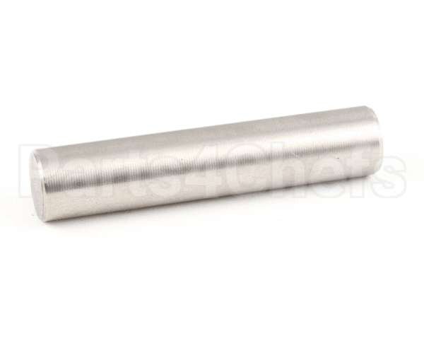 KE50823-1 Cleveland Hinge Pin Light Spring