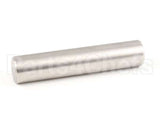 KE50823-1 Cleveland Hinge Pin Light Spring