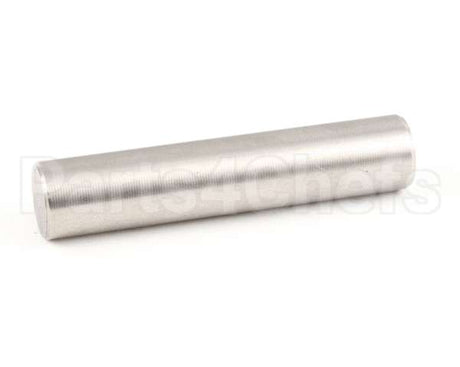 KE50823-1 Cleveland Hinge Pin Light Spring