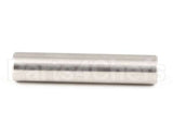 KE50823-1 Cleveland Hinge Pin Light Spring