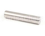 KE50823-1 Cleveland Hinge Pin Light Spring