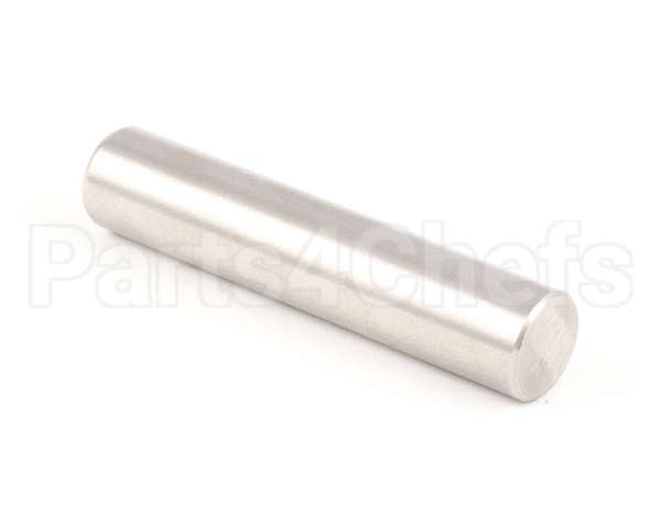 KE50823-1 Cleveland Hinge Pin Light Spring