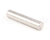 KE50823-1 Cleveland Hinge Pin Light Spring