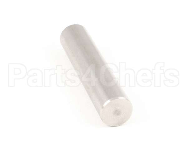 KE50823-1 Cleveland Hinge Pin Light Spring