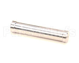 KE50823-2 Cleveland Hinge Pin Modifd (Hvy Spring