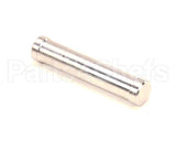 KE50823-2 Cleveland Hinge Pin Modifd (Hvy Spring