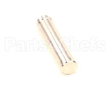 KE50823-2 Cleveland Hinge Pin Modifd (Hvy Spring