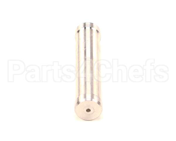 KE50823-2 Cleveland Hinge Pin Modifd (Hvy Spring
