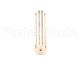 KE50823-2 Cleveland Hinge Pin Modifd (Hvy Spring