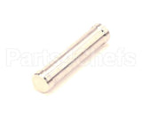KE50823-2 Cleveland Hinge Pin Modifd (Hvy Spring
