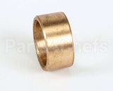 KE50824 Cleveland Hinge Bearing Modifd (Chs)