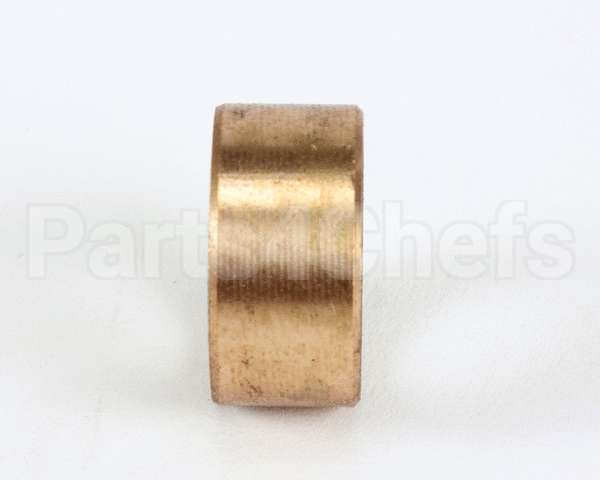 KE50824 Cleveland Hinge Bearing Modifd (Chs)