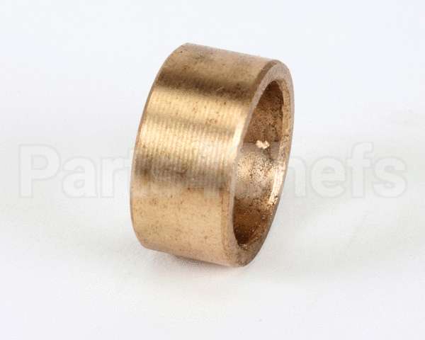 KE50824 Cleveland Hinge Bearing Modifd (Chs)