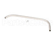 KE50825-12 Cleveland Spout; Hamkgl Only